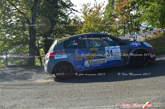 DSC_1269.JPG